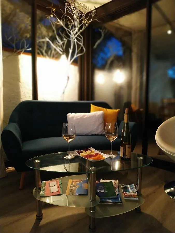 D'Art D'Art A Sanary Apartment Sanary-sur-Mer